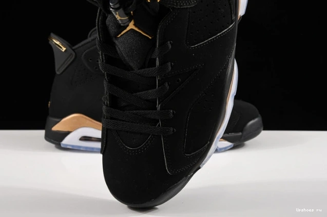 6 (2020) DMP CT4954-007  Retro Jordan Air 0731